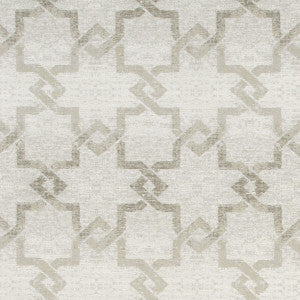 Manolo Putty by Clarke And Clarke Fabric