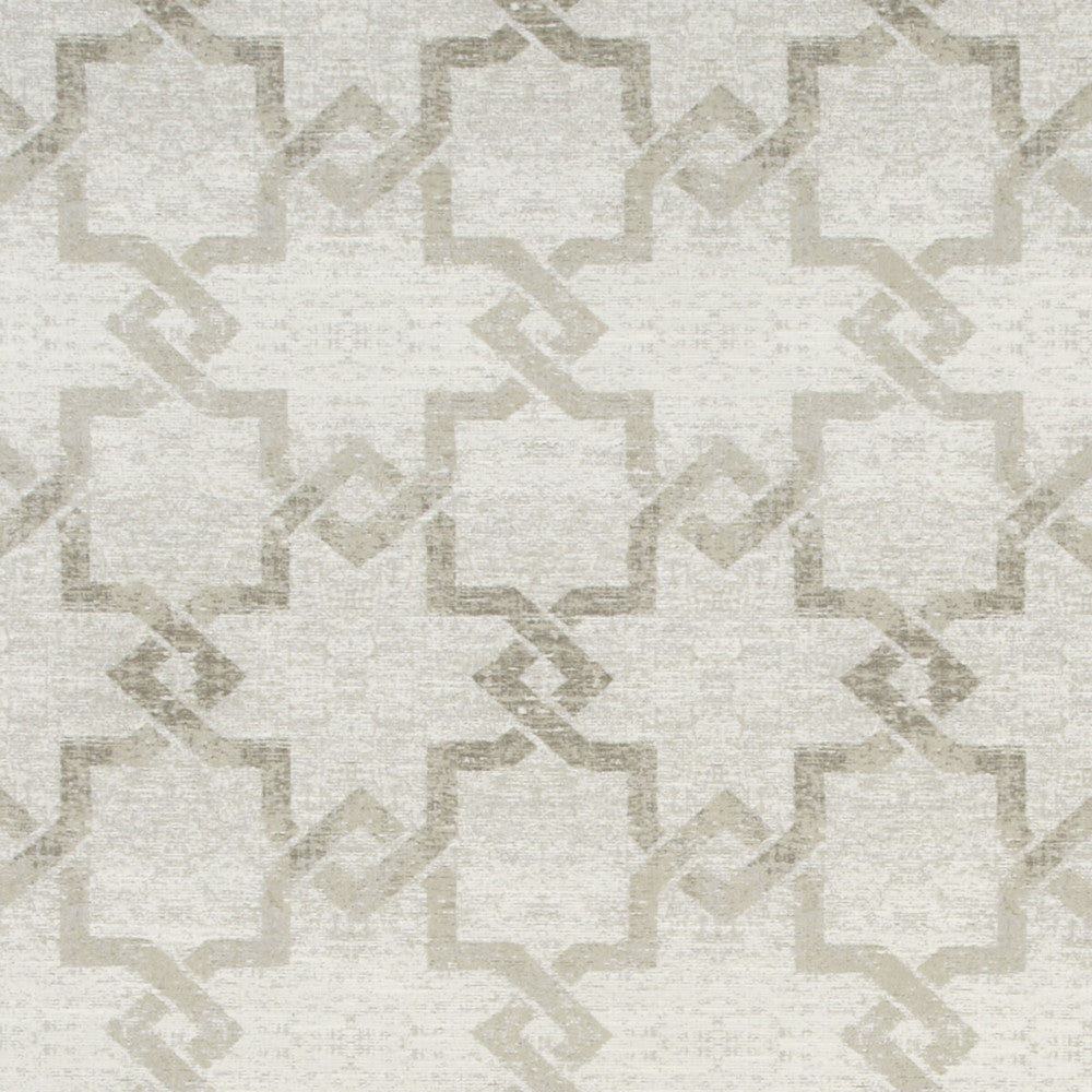 Manolo Putty by Clarke And Clarke Fabric Clarke And Clarke Fabric Manolo PuttyFabric CLARKE & CLARKE CIPRIANI POLYESTER - 97%;COTTON - 3% India </p><p>Repeat: H: 13.62, V: 13.98 54 - Fabric Carolina -