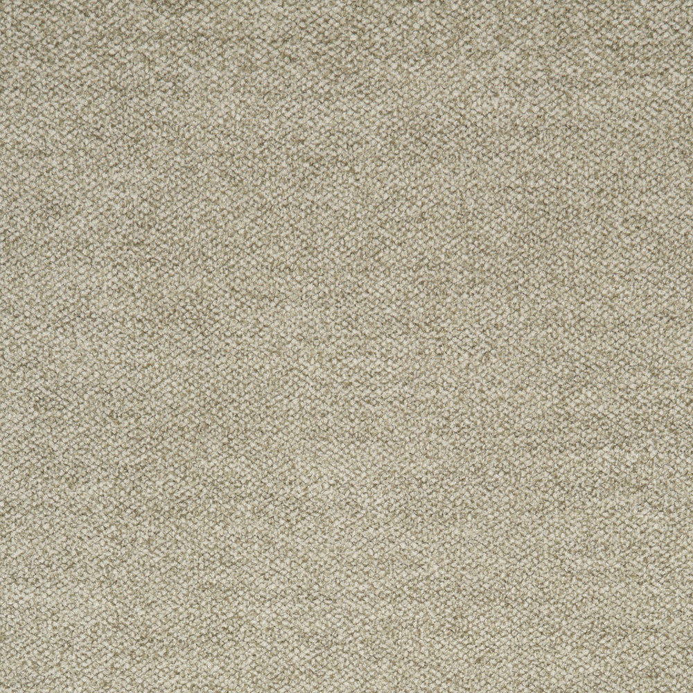 Massimo Antique by Clarke And Clarke Fabric Clarke And Clarke Fabric Massimo AntiqueFabric CLARKE & CLARKE CIPRIANI POLYESTER - 52%;VISCOSE - 36%;COTTON - 12% India </p><p>Repeat: H: 0, V: 0 54 - Fabric Carolina -