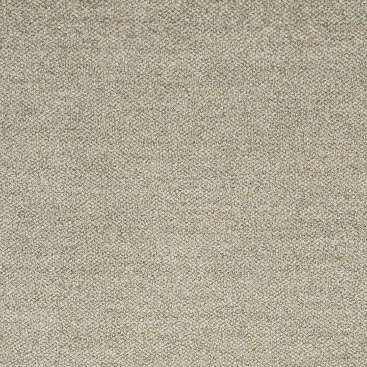Massimo Antique by Clarke And Clarke Fabric Clarke And Clarke Fabric Massimo AntiqueFabric CLARKE & CLARKE CIPRIANI POLYESTER - 52%;VISCOSE - 36%;COTTON - 12% India </p><p>Repeat: H: 0, V: 0 54 - Fabric Carolina -