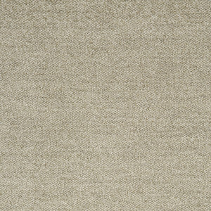 Massimo Antique by Clarke And Clarke Fabric