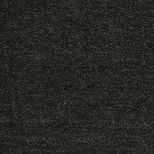 Massimo Charcoal by Clarke And Clarke Fabric