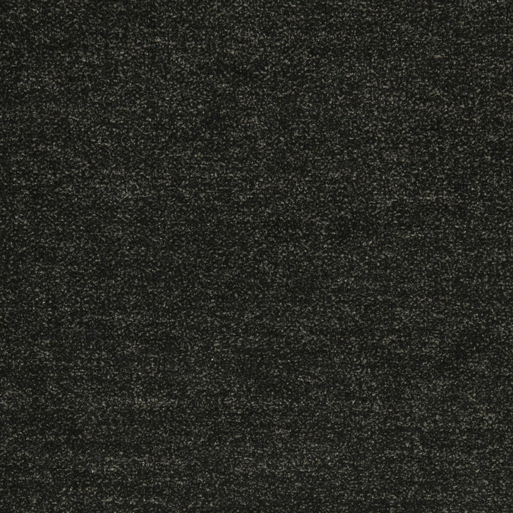 Massimo Charcoal by Clarke And Clarke Fabric CLARKE & CLARKE CIPRIANI POLYESTER - 52%;VISCOSE - 36%;COTTON - 12% India HEAVY Horizontal: 0 and Vertical: 0 54 - Fabric Carolina -