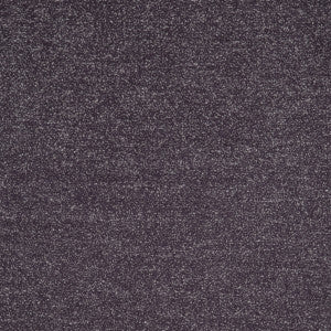 Massimo Damson by Clarke And Clarke Fabric