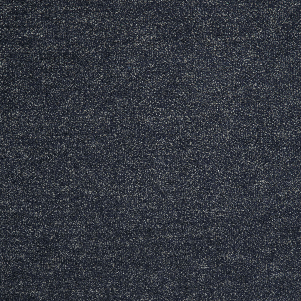 Massimo Ink by Clarke And Clarke Fabric CLARKE & CLARKE CIPRIANI POLYESTER - 52%;VISCOSE - 36%;COTTON - 12% India HEAVY Horizontal: 0 and Vertical: 0 54 - Fabric Carolina -