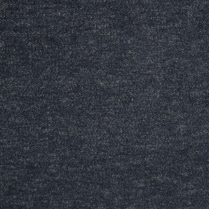 Massimo Ink by Clarke And Clarke Fabric