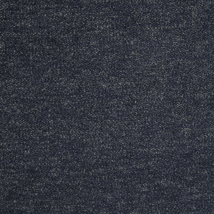 Massimo Ink by Clarke And Clarke Fabric CLARKE & CLARKE CIPRIANI POLYESTER - 52%;VISCOSE - 36%;COTTON - 12% India HEAVY Horizontal: 0 and Vertical: 0 54 - Fabric Carolina -