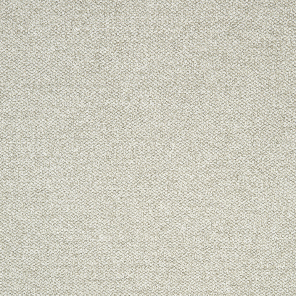 Massimo Natural by Clarke And Clarke Fabric CLARKE & CLARKE CIPRIANI POLYESTER - 52%;VISCOSE - 36%;COTTON - 12% India HEAVY Horizontal: 0 and Vertical: 0 54 - Fabric Carolina -