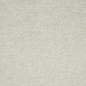 Massimo Natural by Clarke And Clarke Fabric