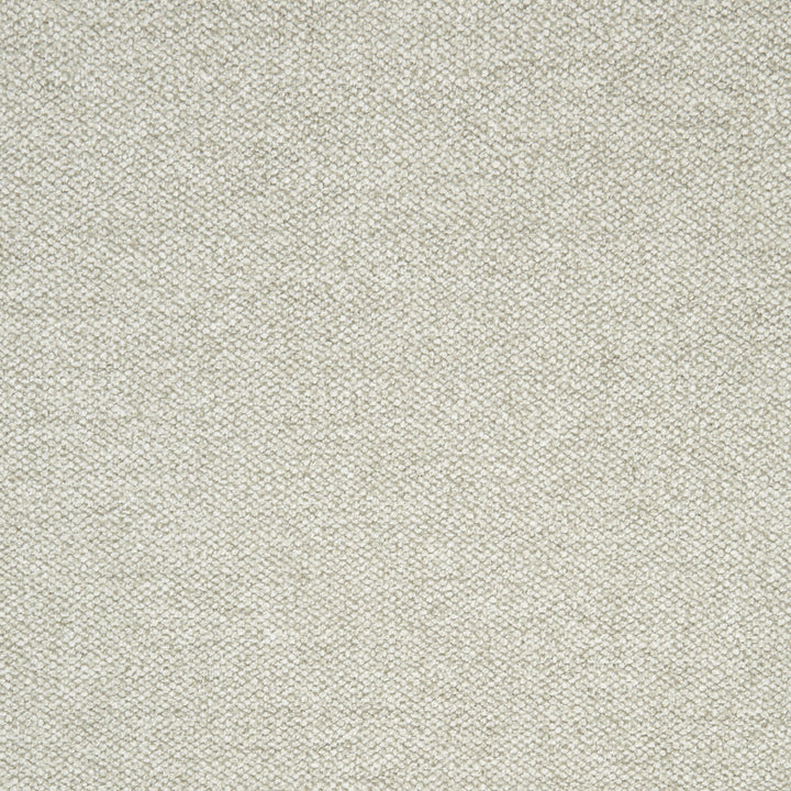Massimo Natural by Clarke And Clarke Fabric Clarke And Clarke Fabric Massimo NaturalFabric CLARKE & CLARKE CIPRIANI POLYESTER - 52%;VISCOSE - 36%;COTTON - 12% India </p><p>Repeat: H: 0, V: 0 54 - Fabric Carolina -