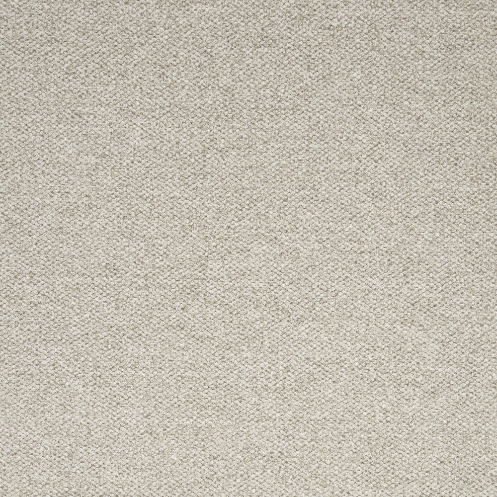 Massimo Putty by Clarke And Clarke Fabric CLARKE & CLARKE CIPRIANI POLYESTER - 52%;VISCOSE - 36%;COTTON - 12% India HEAVY Horizontal: 0 and Vertical: 0 54 - Fabric Carolina -