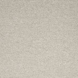 Massimo Putty by Clarke And Clarke Fabric