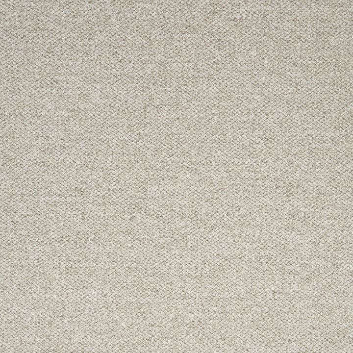 Massimo Putty by Clarke And Clarke Fabric CLARKE & CLARKE CIPRIANI POLYESTER - 52%;VISCOSE - 36%;COTTON - 12% India HEAVY Horizontal: 0 and Vertical: 0 54 - Fabric Carolina -
