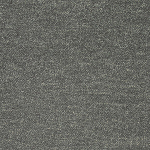 Massimo Slate by Clarke And Clarke Fabric
