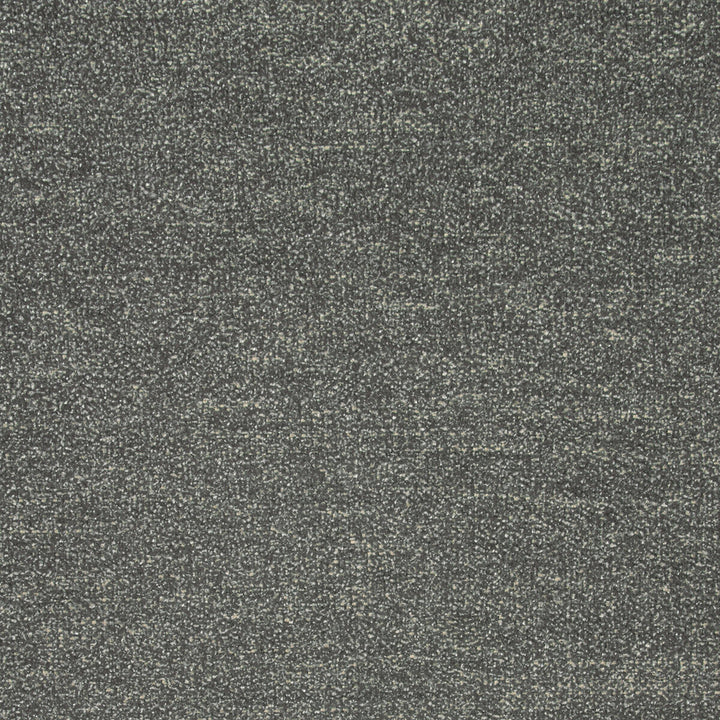 Massimo Slate by Clarke And Clarke Fabric CLARKE & CLARKE CIPRIANI POLYESTER - 52%;VISCOSE - 36%;COTTON - 12% India HEAVY Horizontal: 0 and Vertical: 0 54 - Fabric Carolina -