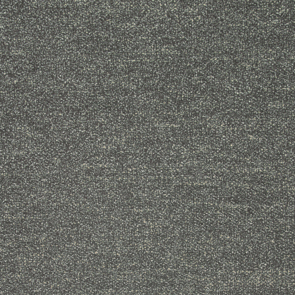 Massimo Slate by Clarke And Clarke Fabric CLARKE & CLARKE CIPRIANI POLYESTER - 52%;VISCOSE - 36%;COTTON - 12% India HEAVY Horizontal: 0 and Vertical: 0 54 - Fabric Carolina -