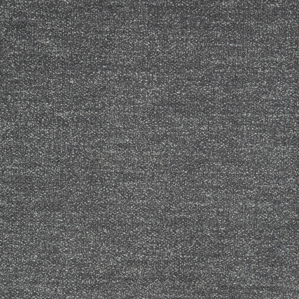 Massimo Smoke by Clarke And Clarke Fabric CLARKE & CLARKE CIPRIANI POLYESTER - 52%;VISCOSE - 36%;COTTON - 12% India HEAVY Horizontal: 0 and Vertical: 0 54 - Fabric Carolina -