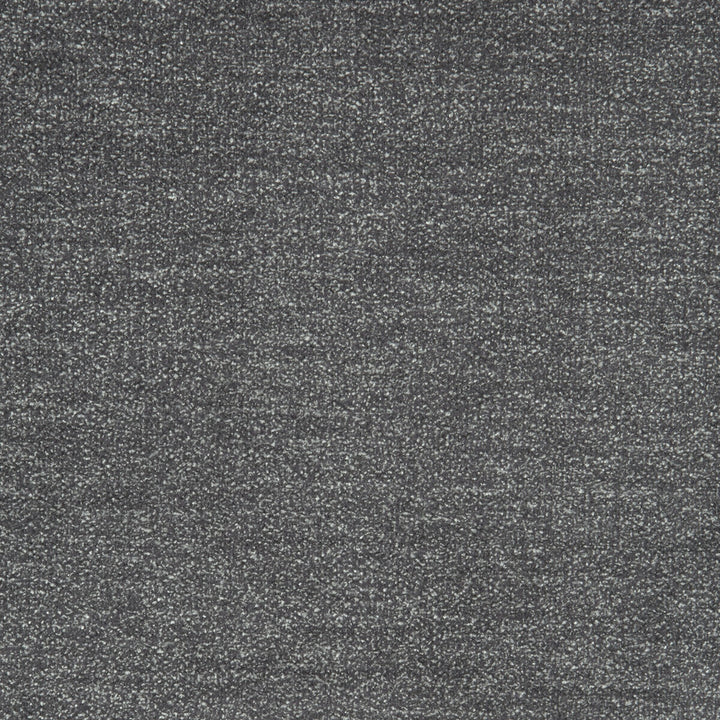 Massimo Smoke by Clarke And Clarke Fabric CLARKE & CLARKE CIPRIANI POLYESTER - 52%;VISCOSE - 36%;COTTON - 12% India HEAVY Horizontal: 0 and Vertical: 0 54 - Fabric Carolina -