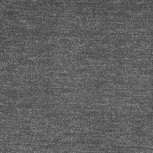 Massimo Smoke by Clarke And Clarke Fabric