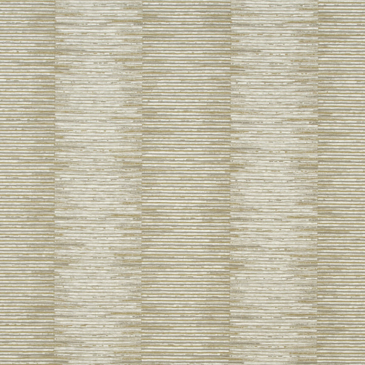 Umberto Antique by Clarke And Clarke Fabric Clarke And Clarke Fabric Umberto AntiqueFabric CLARKE & CLARKE CIPRIANI POLYESTER - 74%;COTTON - 16%;LINEN - 10% India </p><p>Repeat: H: 13.62, V: 8.46 54 - Fabric Carolina -