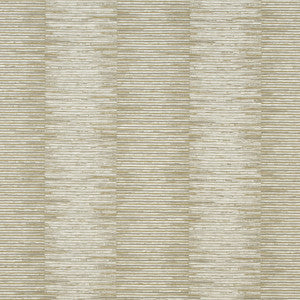 Umberto Antique by Clarke And Clarke Fabric