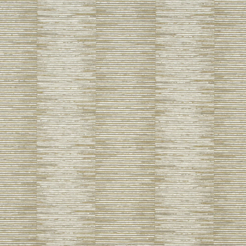 Umberto Antique by Clarke And Clarke Fabric CLARKE & CLARKE CIPRIANI POLYESTER - 74%;COTTON - 16%;LINEN - 10% India - Horizontal: 13.62 and Vertical: 8.46 54 - Fabric Carolina -