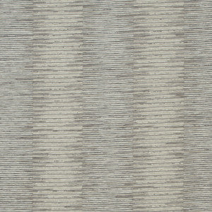 Umberto Charcoal by Clarke And Clarke Fabric