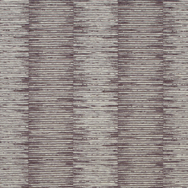 Umberto Damson by Clarke And Clarke Fabric CLARKE & CLARKE CIPRIANI POLYESTER - 74%;COTTON - 16%;LINEN - 10% India Horizontal: 13.62 and Vertical: 8.46 54 - Fabric Carolina -