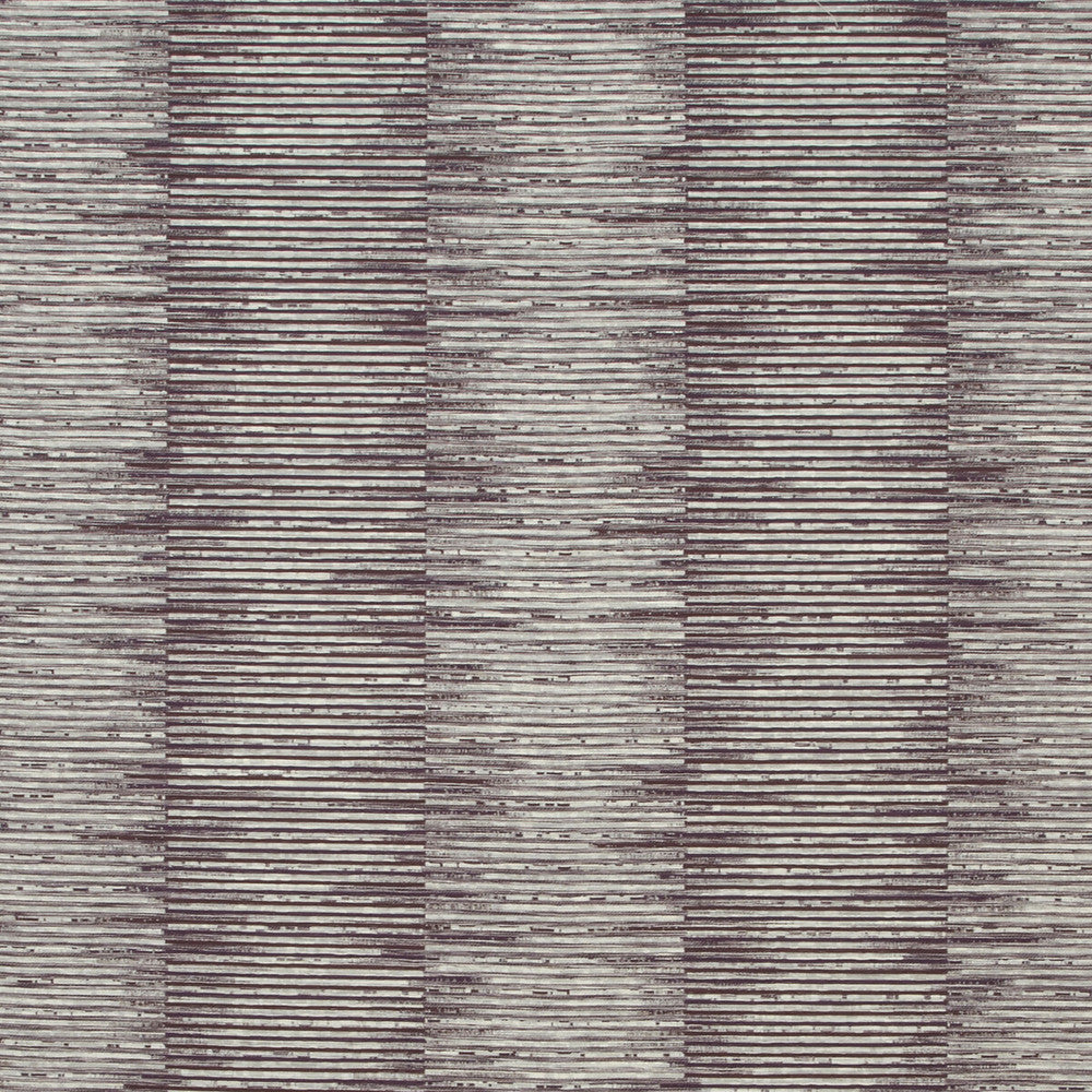 Umberto Damson by Clarke And Clarke Fabric CLARKE & CLARKE CIPRIANI POLYESTER - 74%;COTTON - 16%;LINEN - 10% India - Horizontal: 13.62 and Vertical: 8.46 54 - Fabric Carolina -