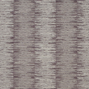 Umberto Damson by Clarke And Clarke Fabric