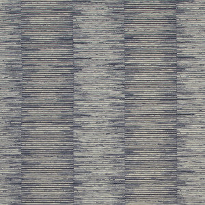 Umberto Ink by Clarke And Clarke Fabric