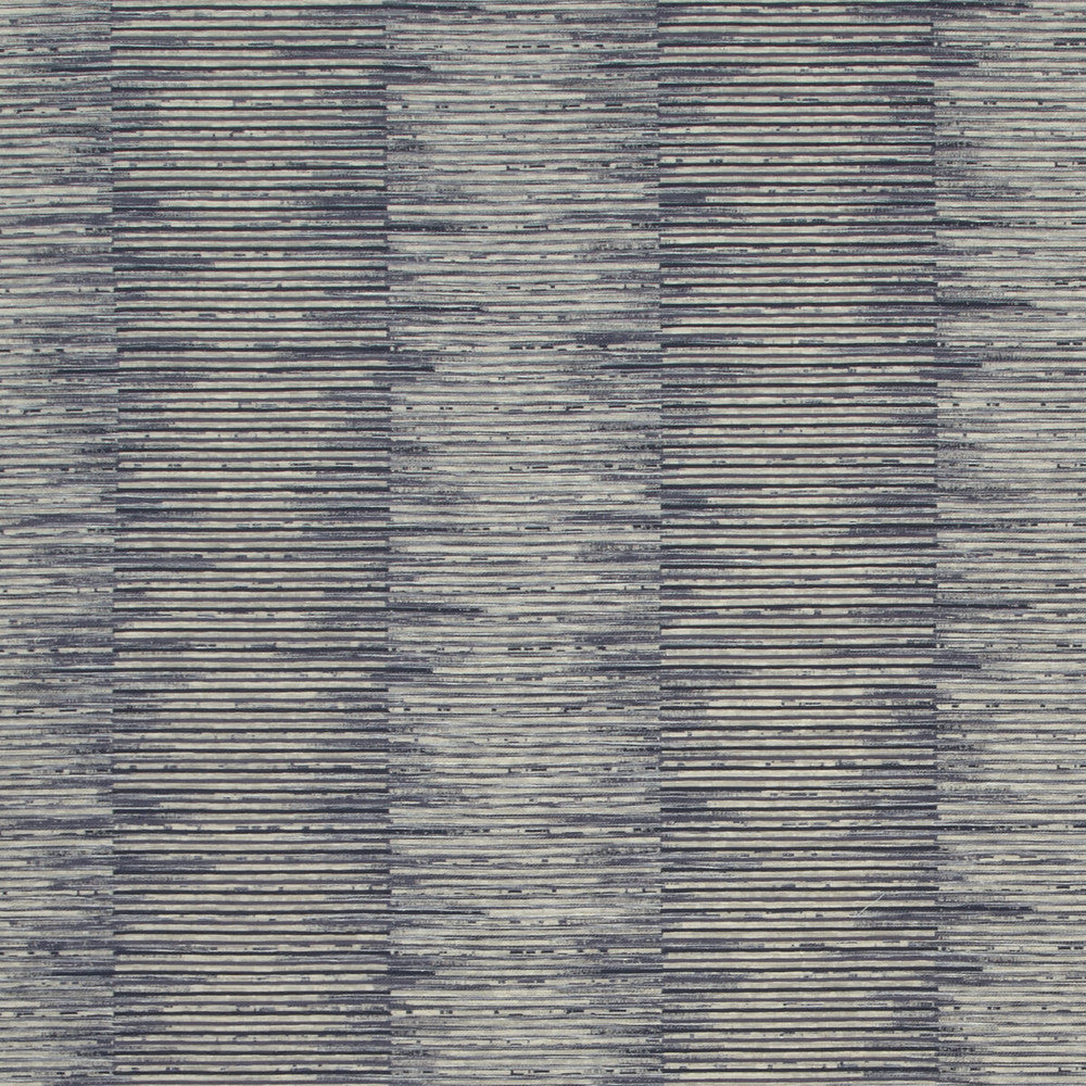 Umberto Ink by Clarke And Clarke Fabric Clarke And Clarke Fabric Umberto InkFabric CLARKE & CLARKE CIPRIANI POLYESTER - 74%;COTTON - 16%;LINEN - 10% India </p><p>Repeat: H: 13.62, V: 8.46 54 - Fabric Carolina -