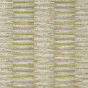 Umberto Olive by Clarke And Clarke Fabric