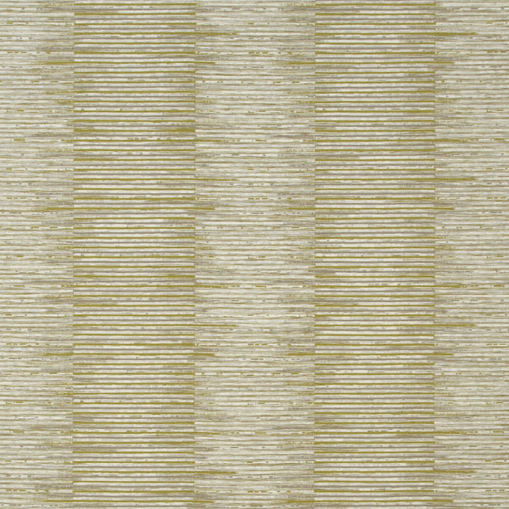 Umberto Olive by Clarke And Clarke Fabric CLARKE & CLARKE CIPRIANI POLYESTER - 74%;COTTON - 16%;LINEN - 10% India Horizontal: 13.62 and Vertical: 8.46 54 - Fabric Carolina -