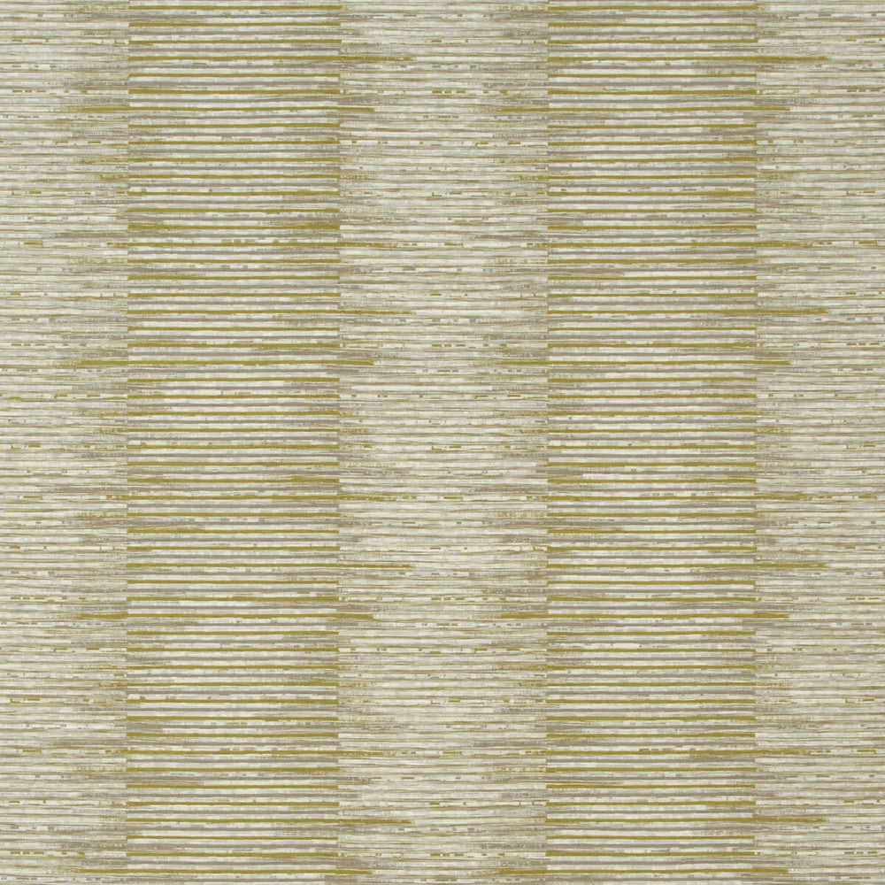 Umberto Olive by Clarke And Clarke Fabric CLARKE & CLARKE CIPRIANI POLYESTER - 74%;COTTON - 16%;LINEN - 10% India Horizontal: 13.62 and Vertical: 8.46 54 - Fabric Carolina -