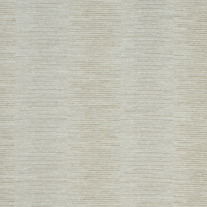 Umberto Putty by Clarke And Clarke Fabric CLARKE & CLARKE CIPRIANI POLYESTER - 74%;COTTON - 16%;LINEN - 10% India Horizontal: 13.62 and Vertical: 8.46 54 - Fabric Carolina -
