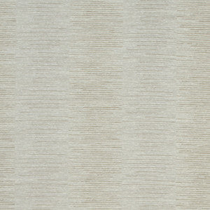 Umberto Putty by Clarke And Clarke Fabric