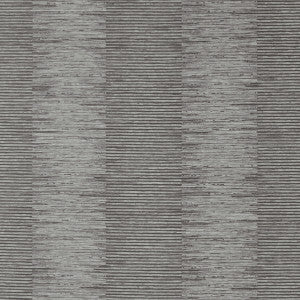 Umberto Smoke by Clarke And Clarke Fabric