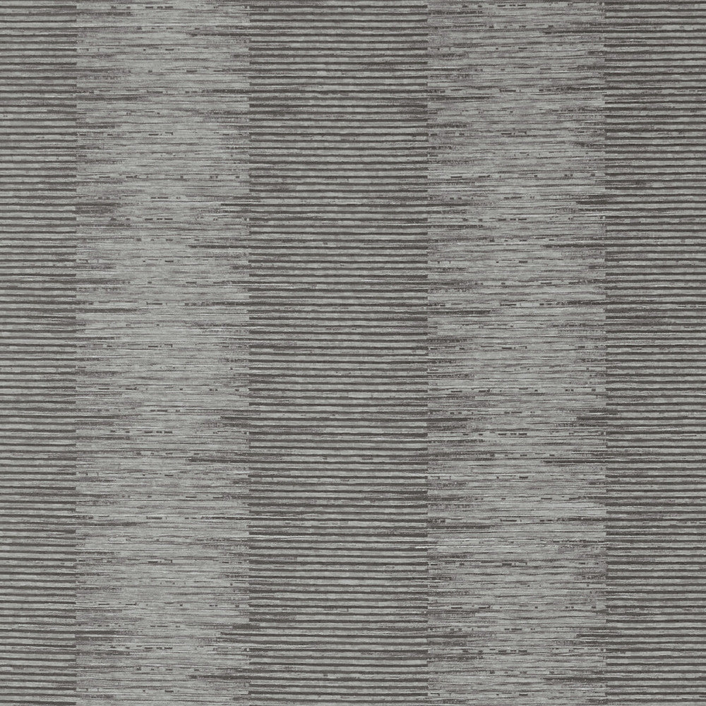 Umberto Smoke by Clarke And Clarke Fabric Clarke And Clarke Fabric Umberto SmokeFabric CLARKE & CLARKE CIPRIANI POLYESTER - 74%;COTTON - 16%;LINEN - 10% India </p><p>Repeat: H: 13.62, V: 8.46 54 - Fabric Carolina -