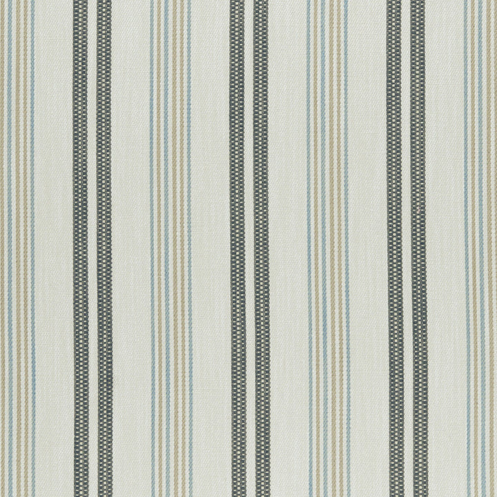 Grenada Charcoal/Sky by Clarke And Clarke Fabric Clarke And Clarke Fabric Grenada Charcoal/SkyFabric CLARKE & CLARKE COLONY COTTON - 50%;VISCOSE - 34%;LINEN - 14%;POLYETHYLENE - 2% India </p><p>Repeat: H: 6.1, V: 0.16 55 - Fabric Carolina -