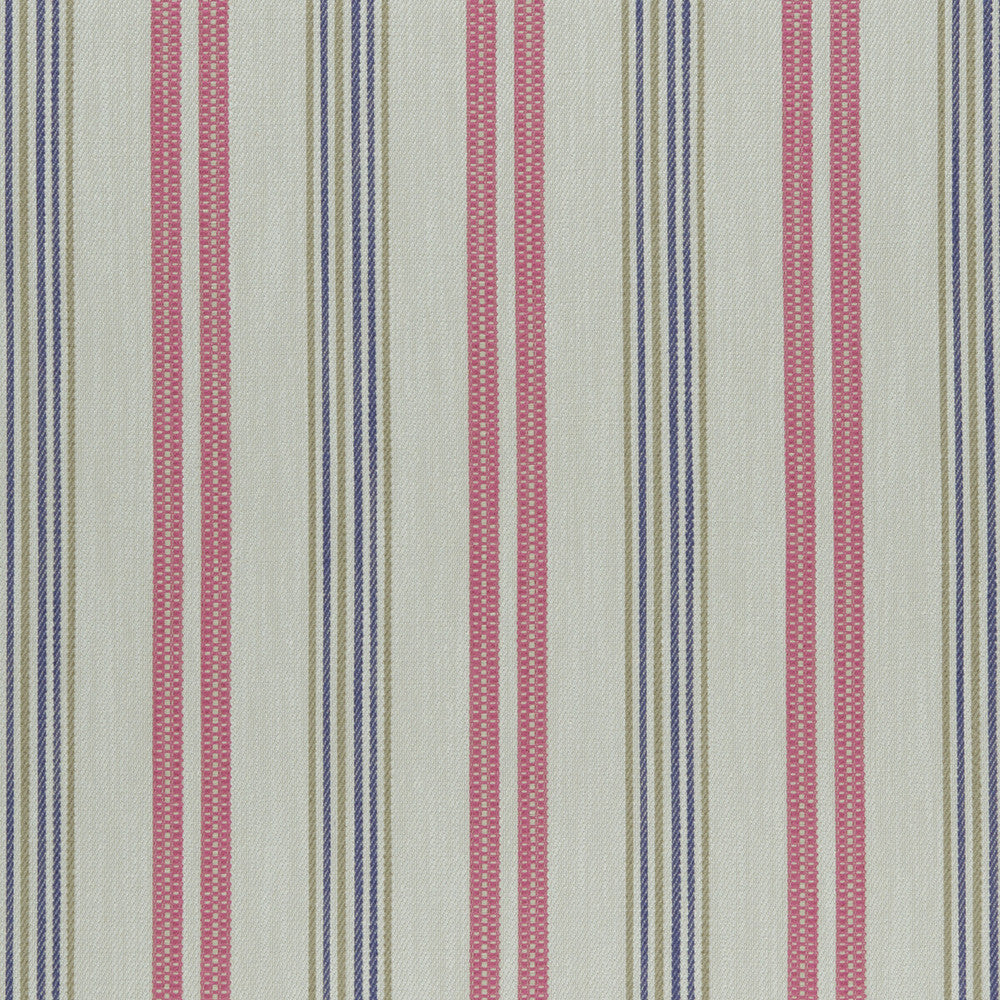 Grenada Fuchsia/Violet by Clarke And Clarke Fabric CLARKE & CLARKE COLONY COTTON - 50%;VISCOSE - 34%;LINEN - 14%;POLYETHYLENE - 2% India MEDIUM Horizontal: 6.1 and Vertical: 0.16 55 - Fabric Carolina -