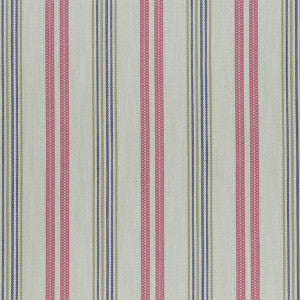 Grenada Fuchsia/Violet by Clarke And Clarke Fabric