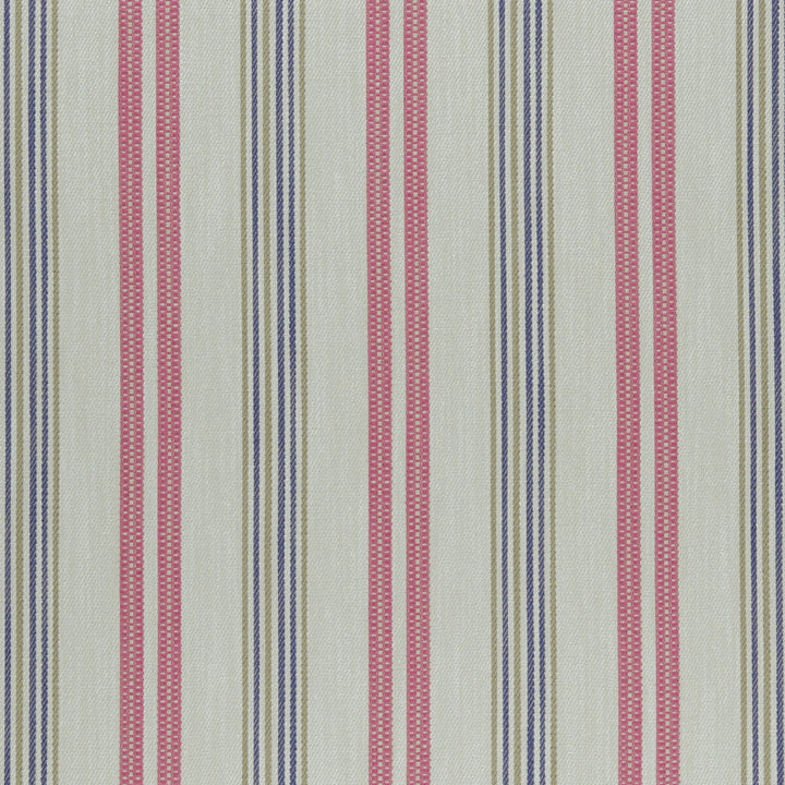 Grenada Fuchsia/Violet by Clarke And Clarke Fabric CLARKE & CLARKE COLONY COTTON - 50%;VISCOSE - 34%;LINEN - 14%;POLYETHYLENE - 2% India MEDIUM Horizontal: 6.1 and Vertical: 0.16 55 - Fabric Carolina -