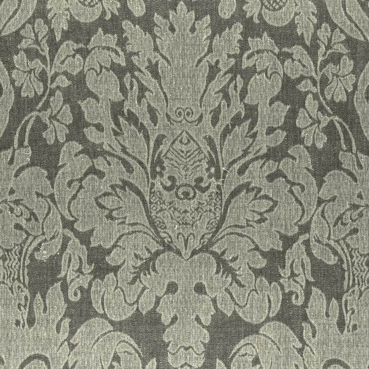 Valentina Charcoal by Clarke And Clarke Fabric Clarke And Clarke Fabric Valentina CharcoalFabric CLARKE & CLARKE COLONY LINEN - 61%;VISCOSE - 39% India </p><p>Repeat: H: 27.36, V: 45.28 55 - Fabric Carolina -