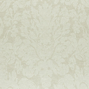 Valentina Linen by Clarke And Clarke Fabric