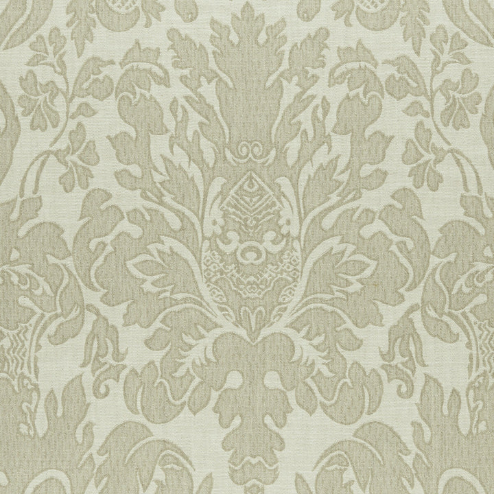Valentina Natural by Clarke And Clarke Fabric Clarke And Clarke Fabric Valentina NaturalFabric CLARKE & CLARKE COLONY LINEN - 61%;VISCOSE - 39% India </p><p>Repeat: H: 27.36, V: 45.28 55 - Fabric Carolina -