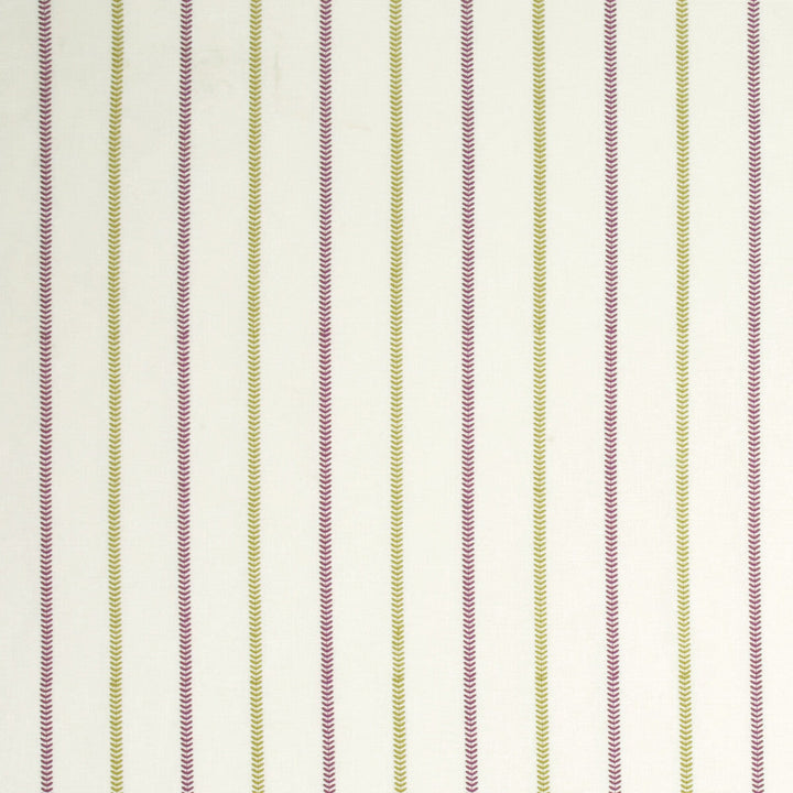 Enya Heather/Olive by Clarke And Clarke Fabric Clarke And Clarke Fabric Enya Heather/OliveFabric CLARKE & CLARKE WILDERNESS POLYESTER - 52%;COTTON - 48% India </p><p>Repeat: H: 5.12, V: 12.6 51 - Fabric Carolina -