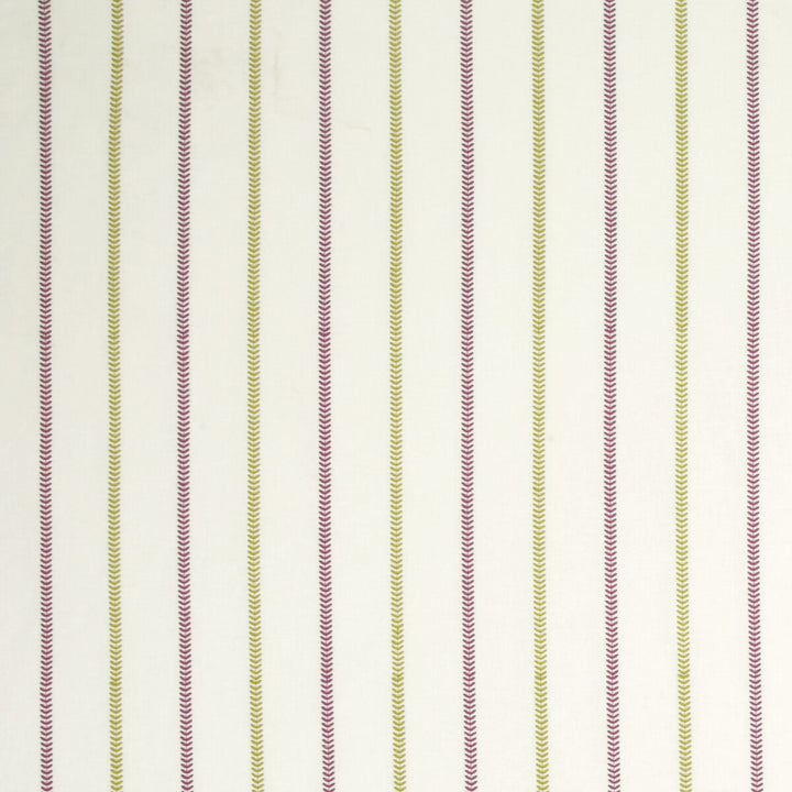 Enya Heather/Olive by Clarke And Clarke Fabric CLARKE & CLARKE WILDERNESS POLYESTER - 52%;COTTON - 48% India Horizontal: 5.12 and Vertical: 12.6 51 - Fabric Carolina -
