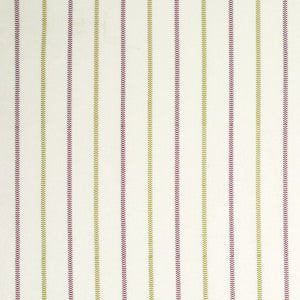 Enya Heather/Olive by Clarke And Clarke Fabric