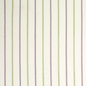 Enya Heather/Olive by Clarke And Clarke Fabric
